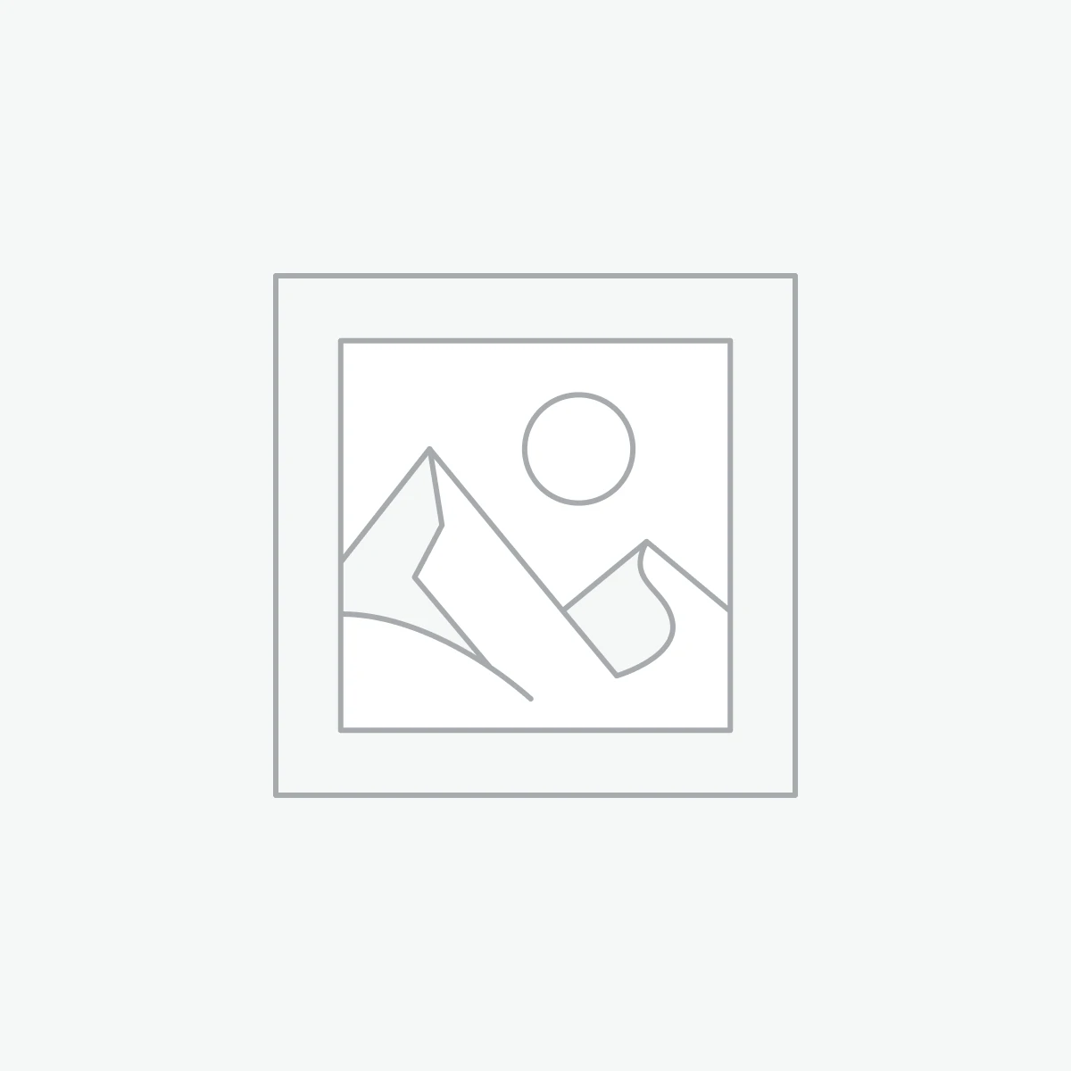 Shirt Sweater in Black